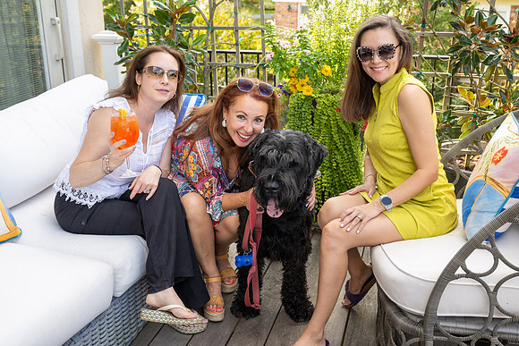240915_Yulii50thBirthday_A1095