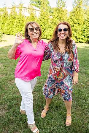 240915_Yulii50thBirthday_A1846