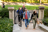 231007-08_GillespieFamilyReunionDC_A2751