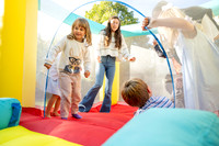 231007-08_GillespieFamilyReunionDC_A2886