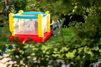 231007-08_GillespieFamilyReunionDC_A2835