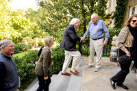 231007-08_GillespieFamilyReunionDC_A2763