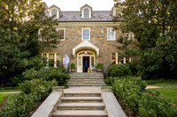 231007-08_GillespieFamilyReunionDC_A2622