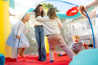 231007-08_GillespieFamilyReunionDC_A2901