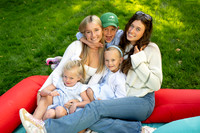 231007-08_GillespieFamilyReunionDC_A2940