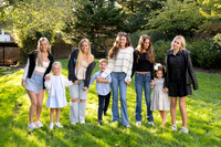 231007-08_GillespieFamilyReunionDC_A2943