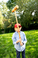 231007-08_GillespieFamilyReunionDC_A3013