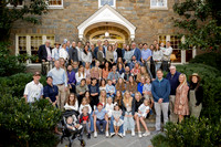 231007-08_GillespieFamilyReunionDC_A3034