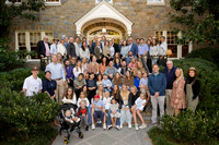 231007-08_GillespieFamilyReunionDC_A3037