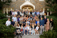 231007-08_GillespieFamilyReunionDC_A3040