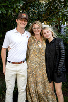 231007-08_GillespieFamilyReunionDC_A3048