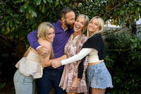 231007-08_GillespieFamilyReunionDC_A3057
