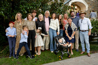 231007-08_GillespieFamilyReunionDC_A3071