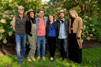 231007-08_GillespieFamilyReunionDC_A3085