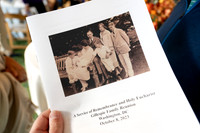231007-08_GillespieFamilyReunionDC_A3098