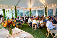 231007-08_GillespieFamilyReunionDC_A3118