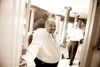 03 - Dressing Time