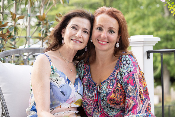 240915_Yulii50thBirthday_A1507