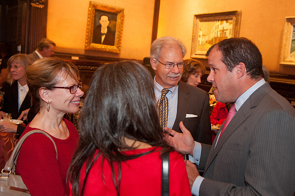 131009_BankOfAmericaPhillipsCollection_A0568