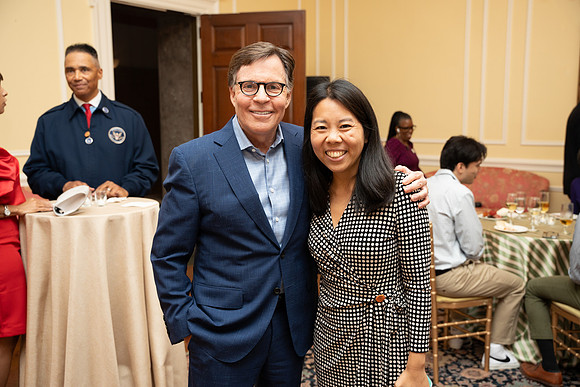 230926_NationalArchivesCelebrationOfSports_A0089