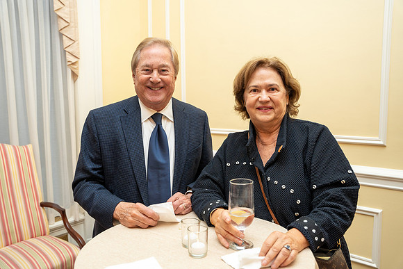 230926_NationalArchivesCelebrationOfSports_A0122