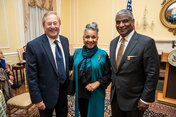 230926_NationalArchivesCelebrationOfSports_A0128