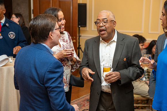 230926_NationalArchivesCelebrationOfSports_A0138