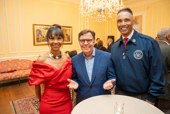 230926_NationalArchivesCelebrationOfSports_A0186