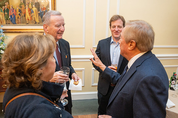 230926_NationalArchivesCelebrationOfSports_A0189