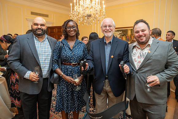 230926_NationalArchivesCelebrationOfSports_A0215