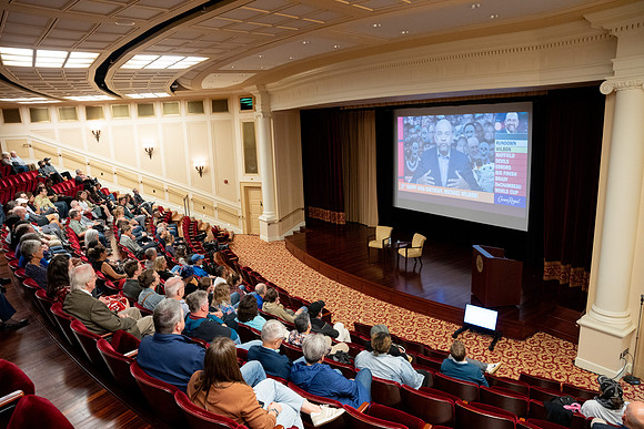 230926_NationalArchivesCelebrationOfSports_A0320