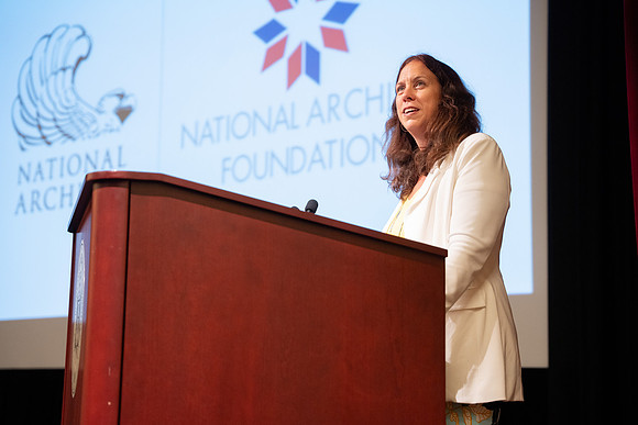 230926_NationalArchivesCelebrationOfSports_A0439