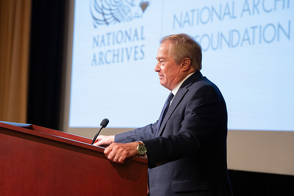 230926_NationalArchivesCelebrationOfSports_A0457