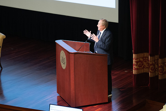 230926_NationalArchivesCelebrationOfSports_A0548