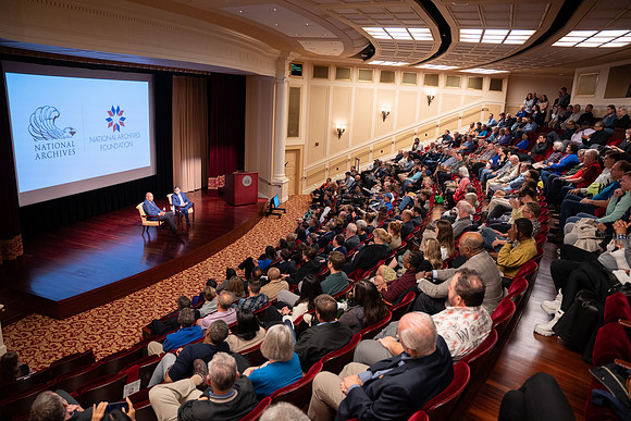 230926_NationalArchivesCelebrationOfSports_A0629