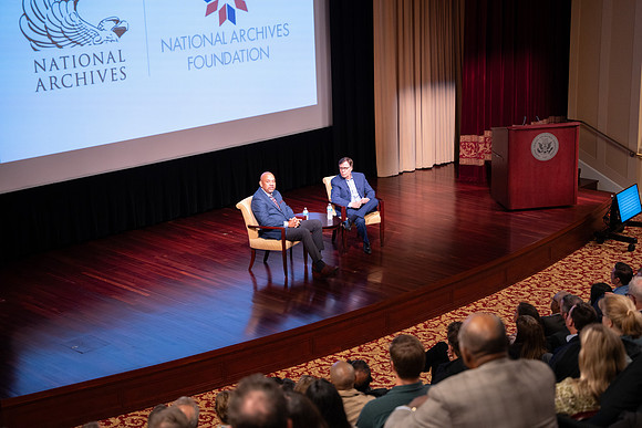 230926_NationalArchivesCelebrationOfSports_A0646
