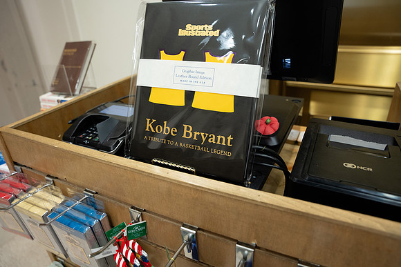 230926_NationalArchivesCelebrationOfSports_A0789