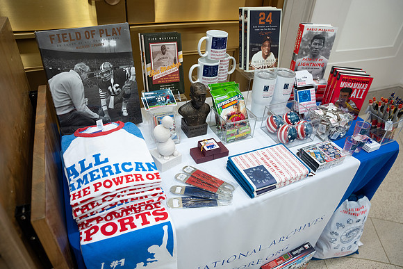 230926_NationalArchivesCelebrationOfSports_A0790