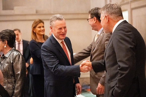 230911_NationalArchivesConfirmation_A0152