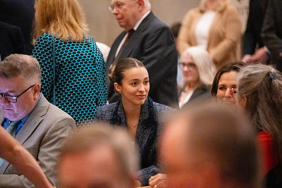230911_NationalArchivesConfirmation_A0140