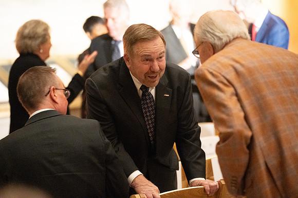 230911_NationalArchivesConfirmation_A0161