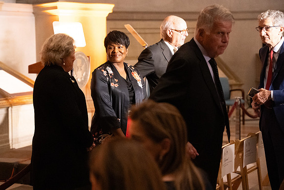 230911_NationalArchivesConfirmation_A0206