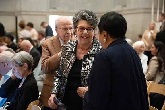 230911_NationalArchivesConfirmation_A0235