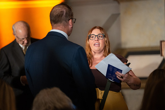 230911_NationalArchivesConfirmation_A0266