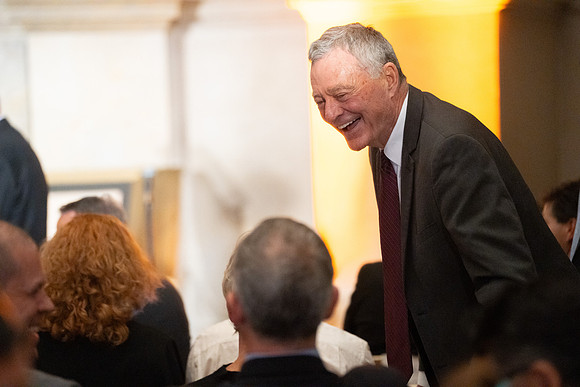 230911_NationalArchivesConfirmation_A0286