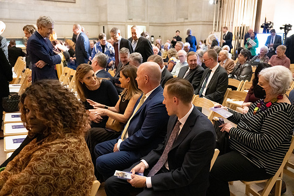 230911_NationalArchivesConfirmation_A0281