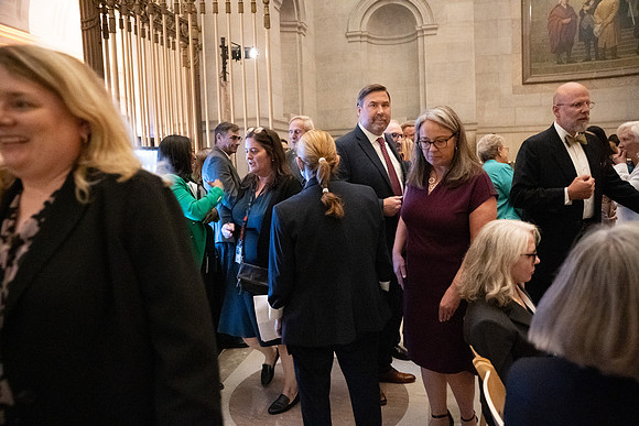230911_NationalArchivesConfirmation_A0350