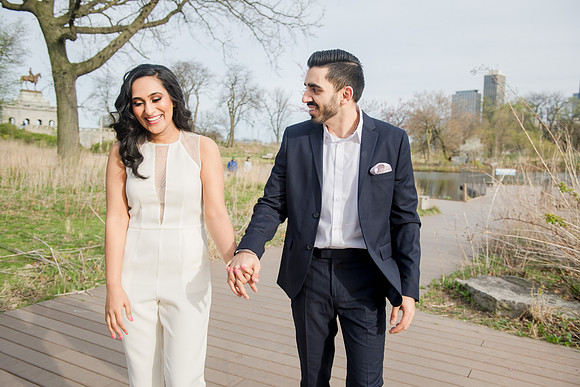 170421_VikSukhiENGLincolnParkPOR_A0076