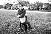 210330_JonJonathanEthanCherryBlossomsDCPOR_A0092