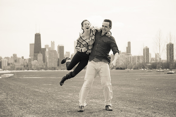 170421_JessBrendanENGLincolnParkPOR_A1306